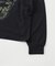 F-LAGSTUF-F/フラグスタフLS TEE(x slipknot)