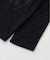 YUTAKA SOMEYA/Human Bone L/S T-shirt