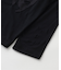 YUTAKA SOMEYA/Human Bone L/S T-shirt
