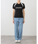 Calvin Klein /カルバン クライン Liquid Shine Sculpt Top