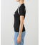 Calvin Klein /カルバン クライン Liquid Shine Sculpt Top