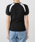 Calvin Klein /カルバン クライン Liquid Shine Sculpt Top