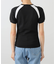 Calvin Klein /カルバン クライン Liquid Shine Sculpt Top