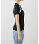Calvin Klein /カルバン クライン Liquid Shine Sculpt Top