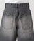 DENIM BERMUDA SHORTS