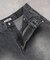 DENIM BERMUDA SHORTS