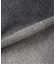 DENIM BERMUDA SHORTS
