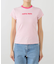 Calvin Klein /カルバン クライン SS RETRO LOGO GRAPHIC TEE
