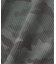 SCREEN STARS J WAFFLE  LS