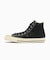 CONVERSE ALL STAR AGED HI /Jurassic Park