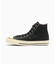 CONVERSE ALL STAR AGED HI /Jurassic Park