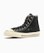 CONVERSE ALL STAR AGED HI /Jurassic Park