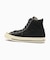 CONVERSE ALL STAR AGED HI /Jurassic Park