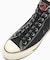 CONVERSE ALL STAR AGED HI /Jurassic Park