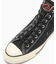 CONVERSE ALL STAR AGED HI /Jurassic Park