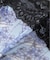 ANNA SUI NYC サイドリボンシアーキャミ