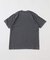 DISCOVERED / ディスカバードSMILE S/S TEE
