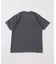 DISCOVERED / ディスカバードSMILE S/S TEE