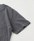 DISCOVERED / ディスカバードSMILE S/S TEE