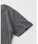 DISCOVERED / ディスカバードSMILE S/S TEE