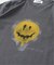 DISCOVERED / ディスカバードSMILE S/S TEE