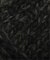 Indietro Association Roll Knit Cap