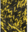 Indietro Association Roll Knit Cap