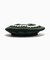Indietro Association Flower Knit Beret