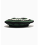 Indietro Association Flower Knit Beret