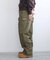 GUESS/ゲスGJ CARPENTER