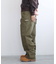 GUESS/ゲスGJ CARPENTER