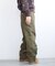 GUESS/ゲスGJ CARPENTER