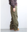GUESS/ゲスGJ CARPENTER