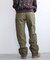 GUESS/ゲスGJ CARPENTER