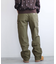 GUESS/ゲスGJ CARPENTER