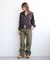 GUESS/ゲスGJ CARPENTER