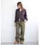 GUESS/ゲスGJ CARPENTER