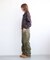 GUESS/ゲスGJ CARPENTER