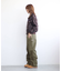 GUESS/ゲスGJ CARPENTER