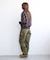 GUESS/ゲスGJ CARPENTER
