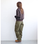 GUESS/ゲスGJ CARPENTER