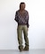 GUESS/ゲスGJ CARPENTER