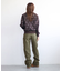 GUESS/ゲスGJ CARPENTER