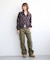 GUESS/ゲスGJ CARPENTER