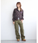 GUESS/ゲスGJ CARPENTER