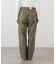 GUESS/ゲスGJ CARPENTER