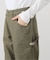 GUESS/ゲスGJ CARPENTER