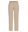 GUESS/ゲスGJ CARPENTER
