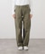 GUESS/ゲスGJ CARPENTER