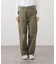 GUESS/ゲスGJ CARPENTER
